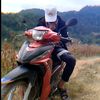 user9861181924780