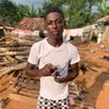 rapheal.cudjoe
