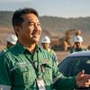 Rianhidayatfb2