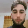 user5781903879811