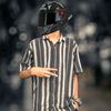 yogeshsardar81