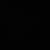 le.h2602