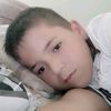 ibrohimi.rayoni