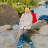 k.khine22