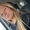 reese_07.18