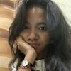 novitamaiiaa