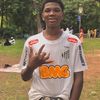bakboy32