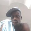 blacks2404