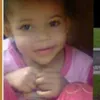 gigih.7njr