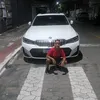 byellzynhooo