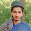 anas.khan.gopang