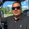 alexthetruckguy218