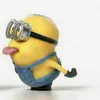 n3verhappy0