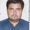 imran.khan804878