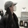 madelyntihq