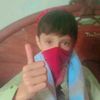 Toufeeq Tanoli