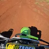 userdirtbike20