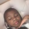 jaylas.world24