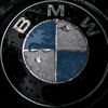 bmw60127