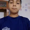 abdilae39