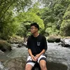 cxrlsxfcxfc