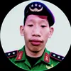 perwira.yohanes