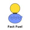 factfuel035