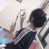 delltindanong64