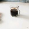 kopi_hitampahit0