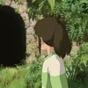 silentbeastcodm