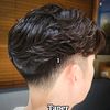 goley_boss8