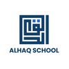 Alhaq School