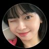 yukingng6