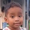 molda_hutto_