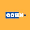 oshn36