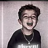 ss_yyy00