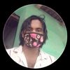 sanjay.paswan385
