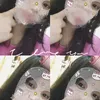 ng.anh.thuw87