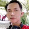 mas sam