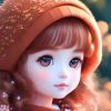 zar.chi0568