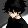 spy_live0
