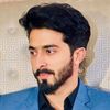mohsinudas111