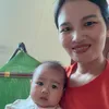 haimebekeo