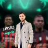 Cancelo🔥.