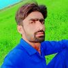 user862872781609