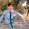 shahidpadhiyar
