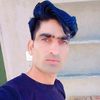 aabid.khan818