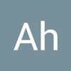 ah.shan80