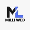 milli.web