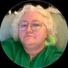 jessie.mom21